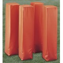 Goal Line Markers Football Field Markers